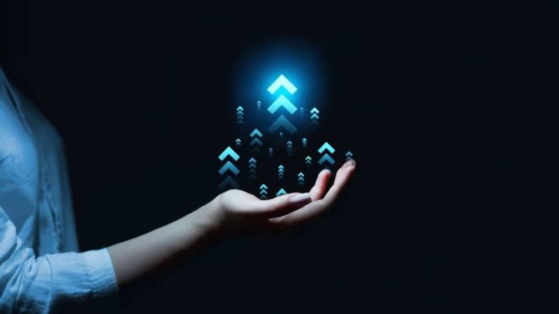 曲靖SCADA监控系统定制