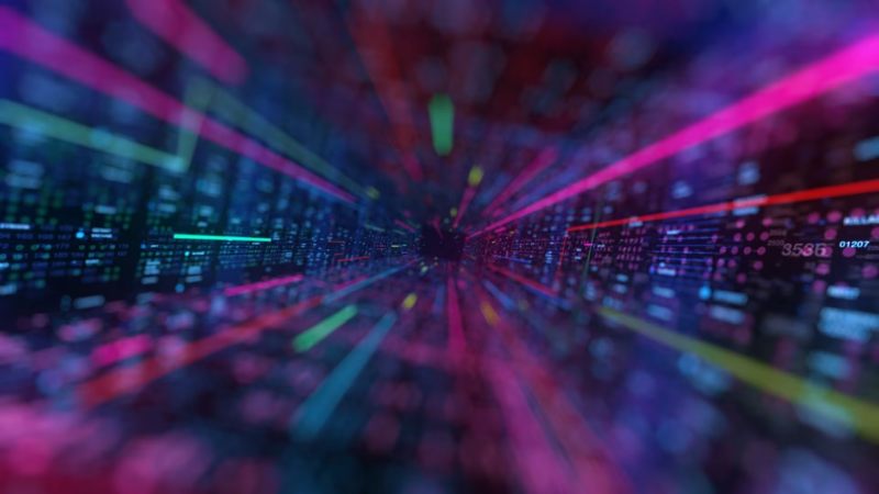 曲靖国产数据库适配服务:达梦与人大金仓,筑牢企业数字化根基
