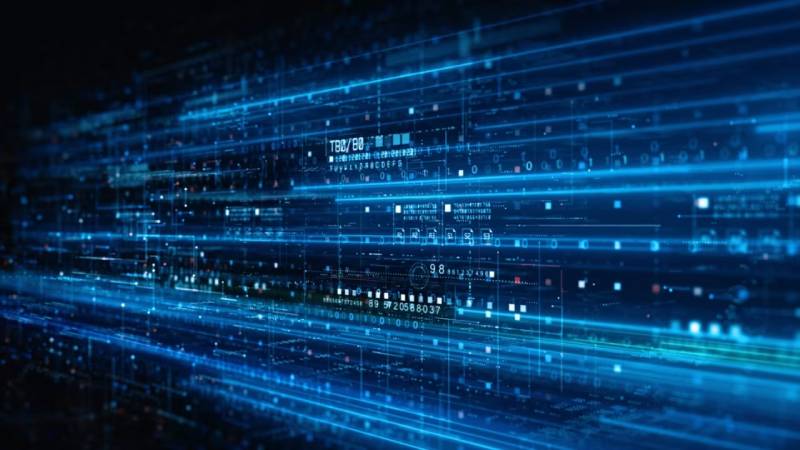 曲靖生产型企业ERP系统开发:从生产流程到数据闭环的全链路赋能