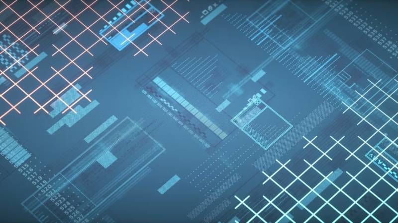 曲靖电子厂MES系统定制