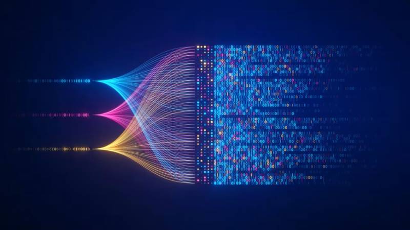 曲靖制造业数字化系统服务商：赋能本地制造，打通数字化转型最后一公里