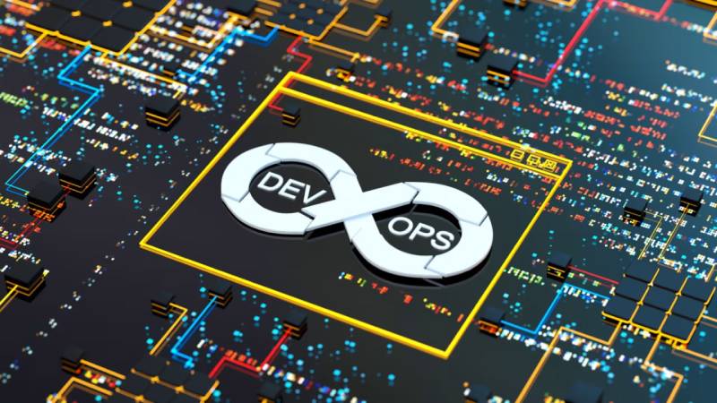 打破时空限制:曲靖远程监控SCADA平台定制的破局与赋能