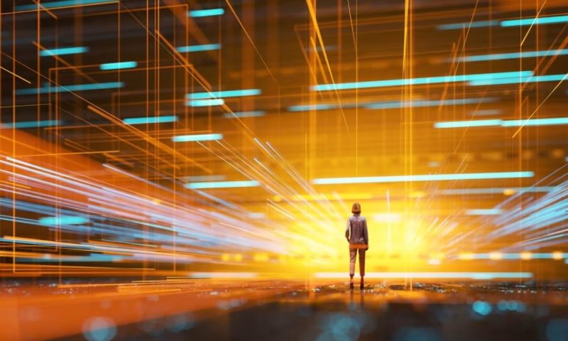 合规升级!曲靖信创系统改造的核心策略与落地实践