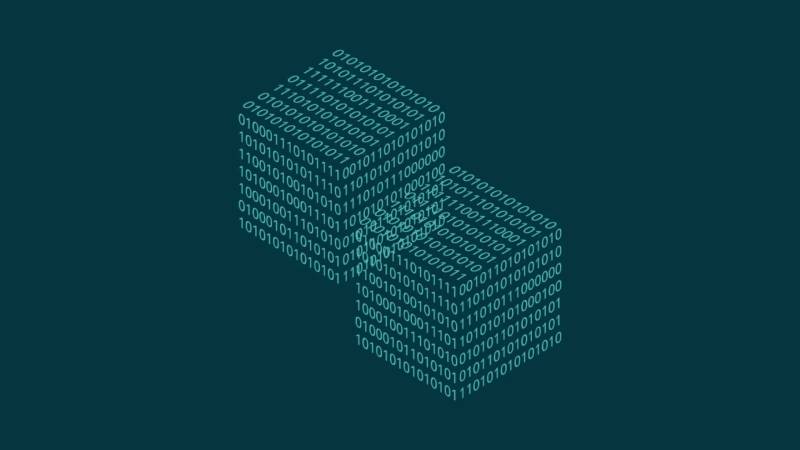 曲靖工业软件定制：破解制造企业智能化转型的核心密码