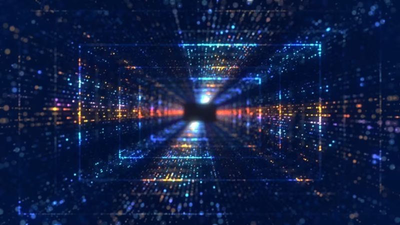 曲靖软件开发公司领航:京上云科技赋能工业软件定制新征程