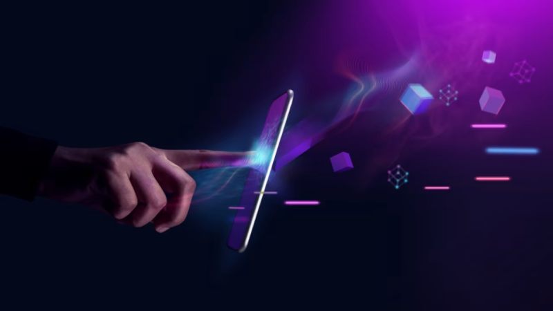 SCADA系统开发新高度:京上云科技引领曲靖工业监控智能化变革
