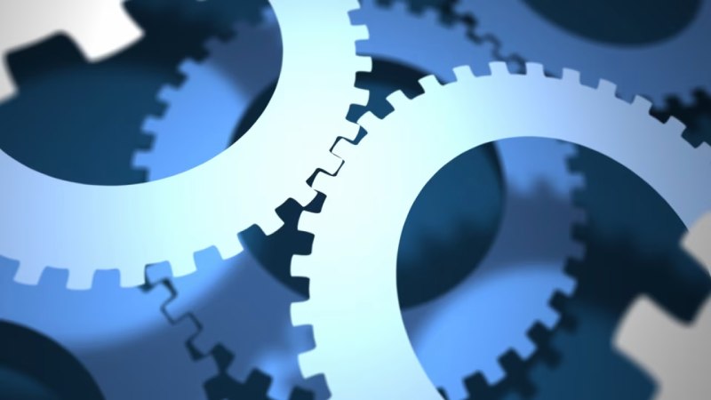 曲靖软件开发新势力:京上云科技以MES系统开发重塑工业智造格局