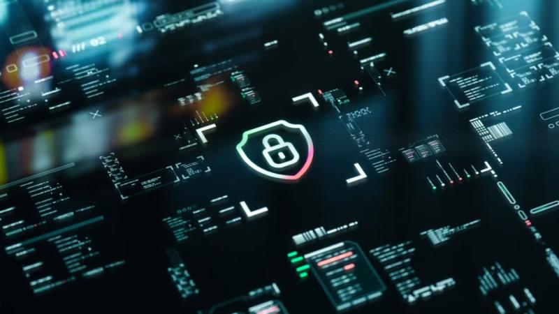 曲靖ERP系统开发:重构管理模式,助力企业精细化运营