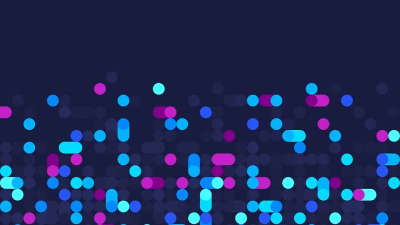 曲靖国产化适配:突破技术壁垒,筑牢信创根基