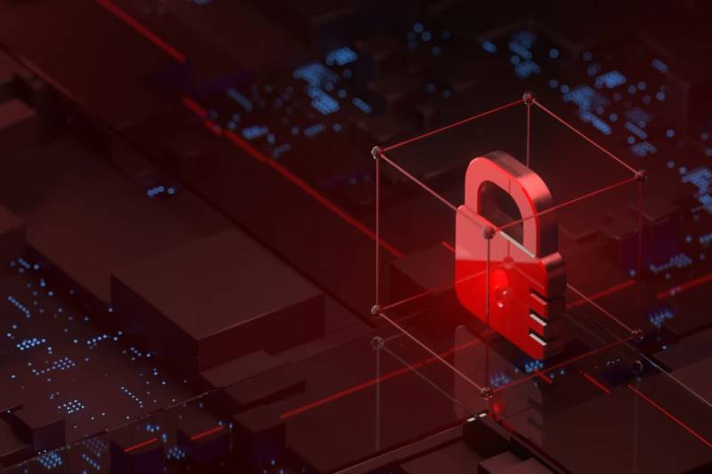信创浪潮下的协同进阶：曲靖软件开发公司助力ERP与多系统信创适配