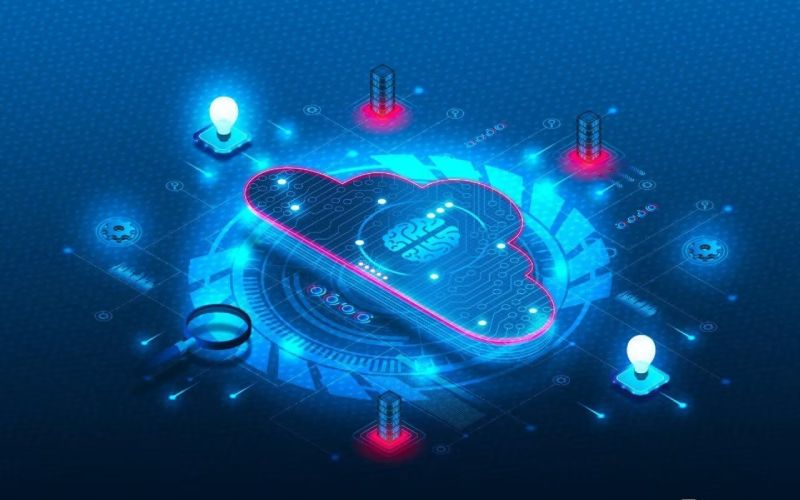 信创产业担当：曲靖软件开发公司助力西南区域信创国产化加速