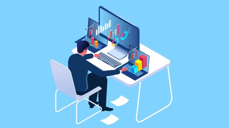区块链赋能ERP:跨境贸易结算与供应链金融的信任重构