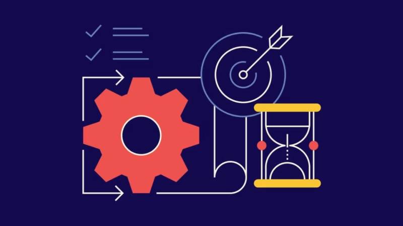 数字创造者：深入了解领先的曲靖软件开发公司