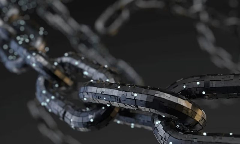 打破数据孤岛！曲靖进销存生产一体化ERP定制的核心价值与实践指南